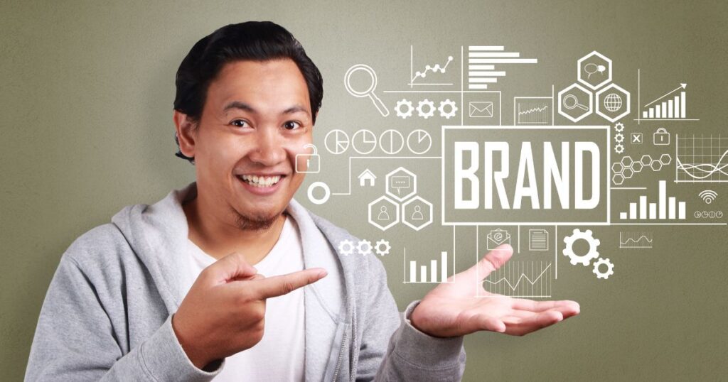 Building Brand Trust Through Social Media Marketing: A Complete Business Guide